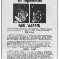 545px-impeach_warren.png