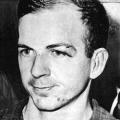 245px-Lee_Harvey_Oswald