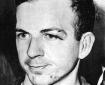 245px-Lee_Harvey_Oswald