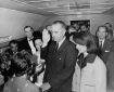 758px-Lyndon_B._Johnson_taking_the_oath_of_office,_November_1963