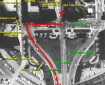 Dealey-plaza-annotated