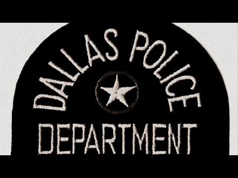 Przemówienie Johna Kennedy'ego w Berlinie 26 czerwca 1963 r.