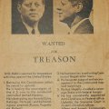 JFK_Wanted_Dallas_1963